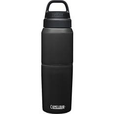 Hanging Loops Thermoses Camelbak MultiBev SST Thermos 0.5L