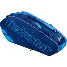 Babolat Tennis Bags & Covers Babolat RH X 6 Pure Drive