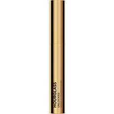 Hourglass Unlocked Instant Extensions Mascara Ultra Black