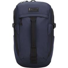 Nylon Computer Bags Targus Sol-Lite Laptop Backpack 14" - Navy