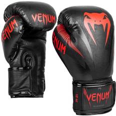Martial Arts Venum Impact Boxing Gloves 16oz