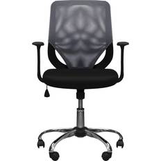 Alphason Atlanta Office Chair