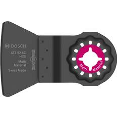 Bosch ATZ 52 SC 2 608 661 646
