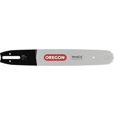 Oregon Chainsaw Bars Oregon Versacut 50cm 208VXLGK095