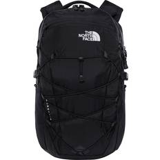 The north face borealis backpack The North Face Borealis Backpack - TNF Black