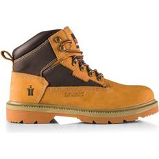 Work Clothes Scruffs Twister Safety Boot