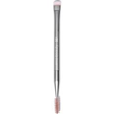 RMS Beauty Cosmetic Tools RMS Beauty Back2Brow Brush