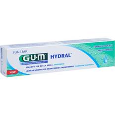GUM Hydral 75ml