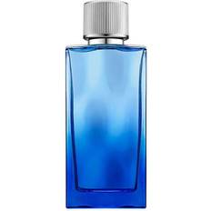 Abercrombie & Fitch First Instinct Together for Him EdT 50ml
