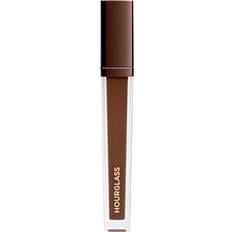 Hourglass Concealers Hourglass Vanish Airbrush Concealer Anise