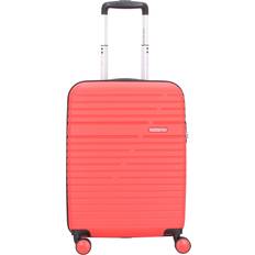 American Tourister Luggage American Tourister Aero Racer Spinner 55cm