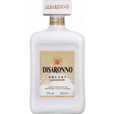Disaronno Beer & Spirits Disaronno Velvet 17% 70cl
