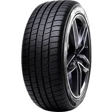 Radar 45 % Car Tyres Radar Dimax 4 Season 225/45 R18 95W XL