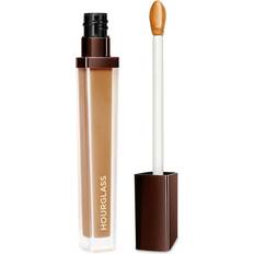 Luster Concealers Hourglass Vanish Airbrush Concealer Flax