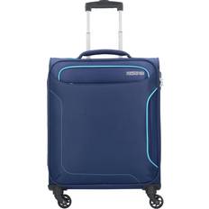 American Tourister Soft Luggage American Tourister Holiday Heat Spinner 55cm