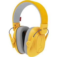 Hearing Protection Alpine Muffy MK2