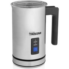 TriStar Milk Frothers TriStar MK-2276