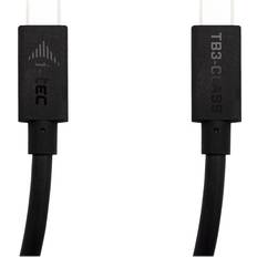 I-TEC USB C-USB C 3.1(Gen1) 1.5m