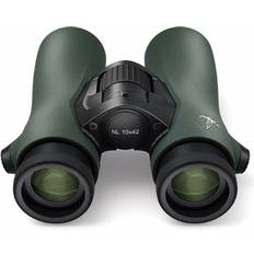 Binoculars Swarovski Optik NL Pure 10x42