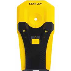 Battery Stud Finders Stanley STHT77588