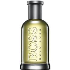 Hugo Boss Beard Care HUGO BOSS Boss Bottled After Shave Lotion 50ml