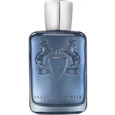 Parfums De Marly Unisex Fragrances Parfums De Marly Sedley EdP 75ml