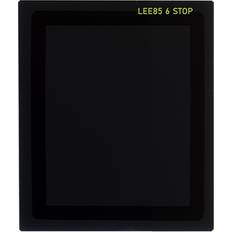 1.8 (6-stops) Lens Filters Lee LEE85 Little Stopper