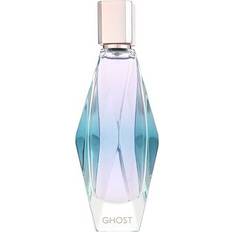 Ghost Women Eau de Parfum Ghost Dream EdP 50ml