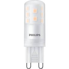 Philips G9 LED Lamps Philips 52cm LED Lamps 2.6W G9