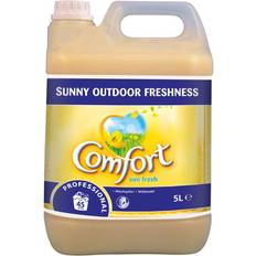 Comfort Professional Sunfresh 5L