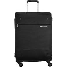 Samsonite Expandable Suitcases Samsonite Base Boost Spinner 66cm