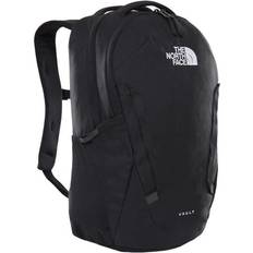 Backpacks The North Face Vault Backpack - TNF Black