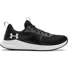 Under Armour Women Gym & Training Shoes Under Armour Charged Aurora W - Black