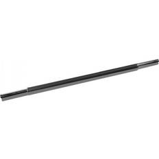 30mm Barbell Bars Gymstick Pro Pump Set Bar 140cm