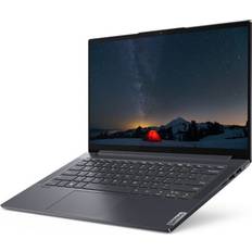Laptops Lenovo Yoga 7-14 82BH000FUK