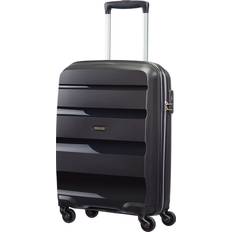 American Tourister Luggage American Tourister Bon Air Spinner 55cm