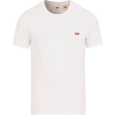 Levi's T-shirts Levi's The Original T-shirt - White/White