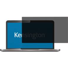 Screen Protectors Kensington Privacy Filter For Laptop 15.6 inch