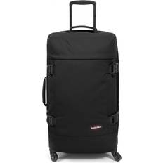 Soft Suitcases on sale Eastpak Trans4 M 70cm