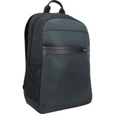 Bottle Holder Computer Bags Targus Geolite Plus Backpack 15.6" - Ocean