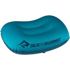 Travel Sheets & Camping Pillows Sea to Summit Aeros Ultralight Pillow Regular