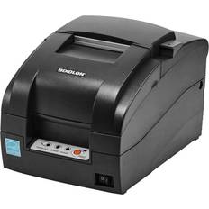 Receipt Printers Bixolon SRP-275III