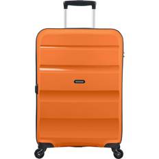 Divider Luggage American Tourister Bon Air Spinner 66cm
