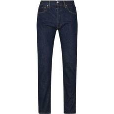 Levi's Men - W36 Trousers & Shorts Levi's 501 Original Fit Jeans - One Wash/Neutral