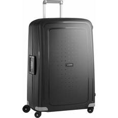 Samsonite Hard Suitcases Samsonite S'Cure Spinner 75cm
