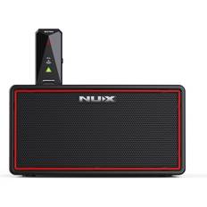 Guitar Amplifiers Nux Mighty Air