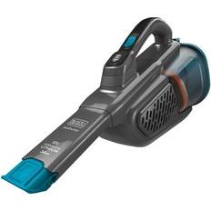 Black & Decker Handheld Vacuum Cleaners Black & Decker BHHV320B-GB