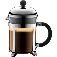 Bodum Coffee Presses Bodum Chambord 4 Cup
