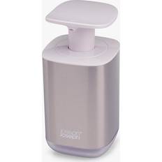 Soap Dispensers Joseph Joseph Presto (80946704)