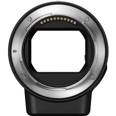 Camera Accessories Nikon Adapter FTZ Lens Mount Adapter